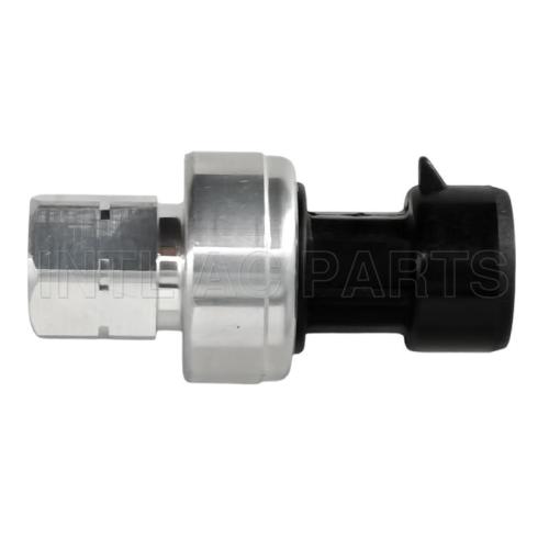 Auto air conditioning Pressure Switch pressure sensor Cadillac ATS Buick Century SW 10093C