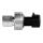 Auto air conditioning Pressure Switch pressure sensor Cadillac ATS Buick Century SW 10093C
