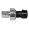 Auto air conditioning Pressure Switch pressure sensor Cadillac ATS Buick Century SW 10093C