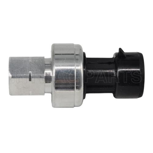 Auto air conditioning Pressure Switch pressure sensor Cadillac ATS Buick Century SW 10093C