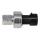 Auto air conditioning Pressure Switch pressure sensor Cadillac ATS Buick Century SW 10093C