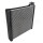 Auto ac evaporator 2010-2020 Toyota 4Runner EV 940079PFC 8850160420 SIZE 38X275X265.7
