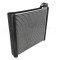 Auto ac evaporator 2010-2020 Toyota 4Runner EV 940079PFC 8850160420 SIZE 38X275X265.7