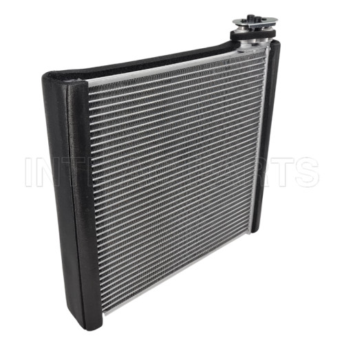 Auto ac evaporator 2010-2020 Toyota 4Runner EV 940079PFC 8850160420 SIZE 38X275X265.7