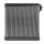 Auto ac evaporator 2010-2020 Toyota 4Runner EV 940079PFC 8850160420 SIZE 38X275X265.7