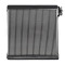 Auto ac evaporator 2010-2020 Toyota 4Runner EV 940079PFC 8850160420 SIZE 38X275X265.7