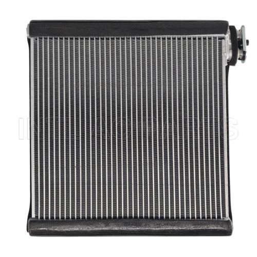Auto ac evaporator 2010-2020 Toyota 4Runner EV 940079PFC 8850160420 SIZE 38X275X265.7