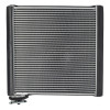 Auto ac evaporator 2010-2020 Toyota 4Runner EV 940079PFC 8850160420 SIZE 38X275X265.7
