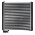 Auto ac evaporator 2010-2020 Toyota 4Runner EV 940079PFC 8850160420 SIZE 38X275X265.7