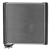 Auto ac evaporator 2010-2020 Toyota 4Runner EV 940079PFC 8850160420 SIZE 38X275X265.7