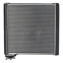 Auto ac evaporator 2010-2020 Toyota 4Runner EV 940079PFC 8850160420 SIZE 38X275X265.7