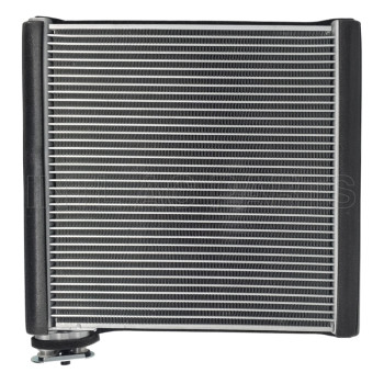 Auto ac evaporator 2010-2020 Toyota 4Runner EV 940079PFC 8850160420 SIZE 38X275X265.7