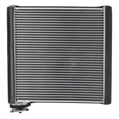 Auto ac evaporator 2010-2020 Toyota 4Runner EV 940079PFC 8850160420 SIZE 38X275X265.7