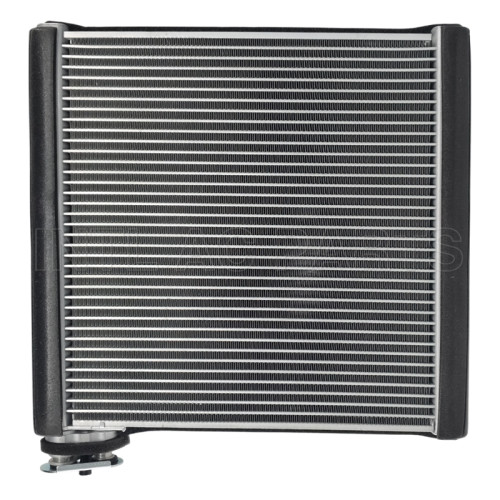 Auto ac evaporator 2010-2020 Toyota 4Runner EV 940079PFC 8850160420 SIZE 38X275X265.7