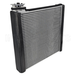 Auto ac evaporator 2010-2020 Toyota 4Runner EV 940079PFC 8850160420 SIZE 38X275X265.7