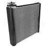 Auto ac evaporator 2010-2020 Toyota 4Runner EV 940079PFC 8850160420 SIZE 38X275X265.7