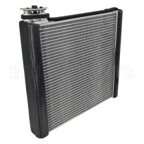 Auto ac evaporator 2010-2020 Toyota 4Runner EV 940079PFC 8850160420 SIZE 38X275X265.7