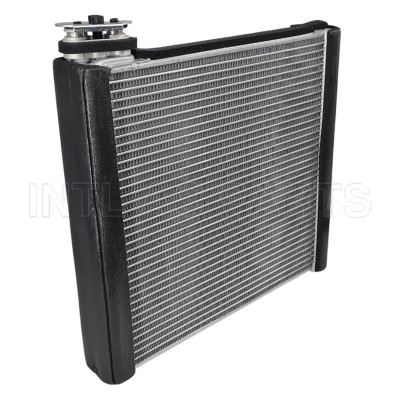 Auto ac evaporator 2010-2020 Toyota 4Runner EV 940079PFC 8850160420 SIZE 38X275X265.7