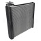 Auto ac evaporator 2010-2020 Toyota 4Runner EV 940079PFC 8850160420 SIZE 38X275X265.7