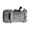 SD7H15 Auto A/C Compressor Caterpillar 312F/ 313D2/ 316F L/ 318D2 OEM: 372-9493