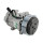 SD7H15 Auto A/C Compressor Caterpillar 312F/ 313D2/ 316F L/ 318D2 OEM: 372-9493