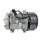 SD7H15 Auto A/C Compressor Caterpillar 312F/ 313D2/ 316F L/ 318D2 OEM: 372-9493