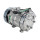 SD7H15 Auto A/C Compressor Caterpillar 312F/ 313D2/ 316F L/ 318D2 OEM: 372-9493