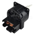 FAN Switch for genuine Nissan switch  27660-4m400