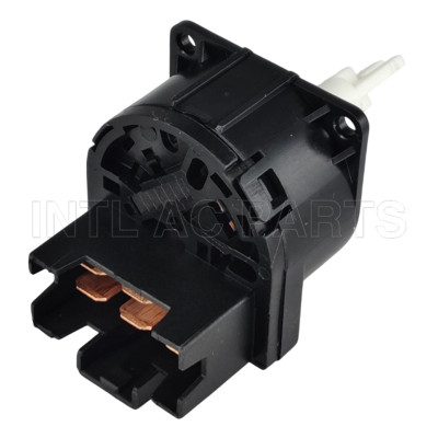 FAN Switch for genuine Nissan switch  27660-4m400