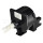 FAN Switch for genuine Nissan switch  27660-4m400