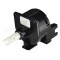 FAN Switch for genuine Nissan switch  27660-4m400