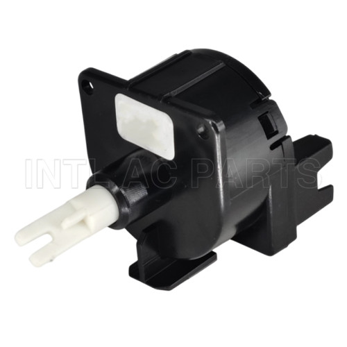 FAN Switch for genuine Nissan switch  27660-4m400
