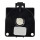 FAN Switch for genuine Nissan switch  27660-4m400