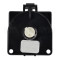 FAN Switch for genuine Nissan switch  27660-4m400
