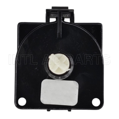 FAN Switch for genuine Nissan switch  27660-4m400