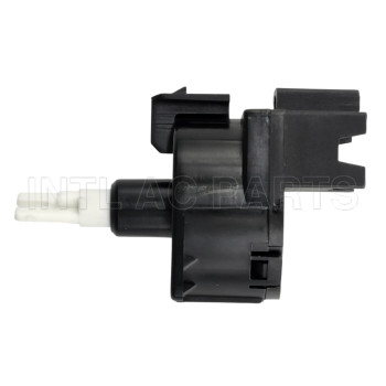 FAN Switch for genuine Nissan switch  27660-4m400
