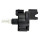 FAN Switch for genuine Nissan switch  27660-4m400