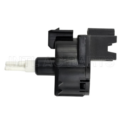 FAN Switch for genuine Nissan switch  27660-4m400