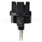 FAN Switch for genuine Nissan switch  27660-4m400