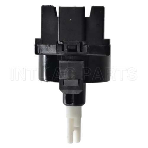 FAN Switch for genuine Nissan switch  27660-4m400