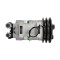 TM21 BB Auto Ac Compressor 24V 488-47242