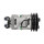 TM21 BB Auto Ac Compressor 24V 488-47242