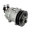 TM21 BB Auto Ac Compressor 24V 488-47242
