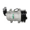 TM21 BB Auto Ac Compressor 24V 488-47242