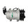 TM21 BB Auto Ac Compressor 24V 488-47242