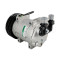TM21 BB Auto Ac Compressor 24V 488-47242