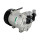 TM21 BB Auto Ac Compressor 24V 488-47242