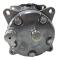 NEW HOLLAND/CASE/IH 521 525 527 AIR CONDITIONING COMPRESSOR SANDEN SD5H14 5412 5730 ABPN83304362 72239750