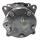 NEW HOLLAND/CASE/IH 521 525 527 AIR CONDITIONING COMPRESSOR SANDEN SD5H14 5412 5730 ABPN83304362 72239750