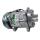 NEW HOLLAND/CASE/IH 521 525 527 AIR CONDITIONING COMPRESSOR SANDEN SD5H14 5412 5730 ABPN83304362 72239750